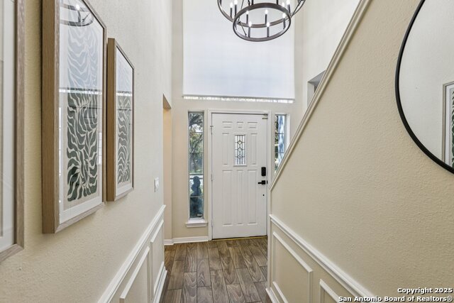 Listing photo id 3 for 24706 Twin Arrows