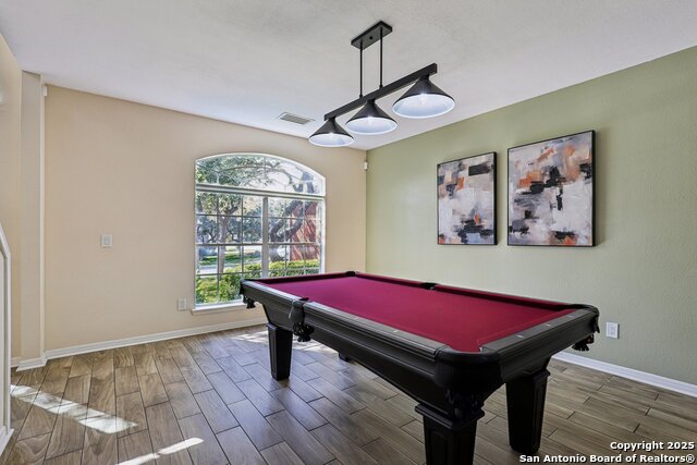 Listing photo id 48 for 24706 Twin Arrows