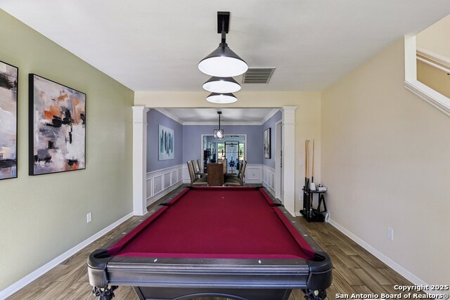 Listing photo id 51 for 24706 Twin Arrows