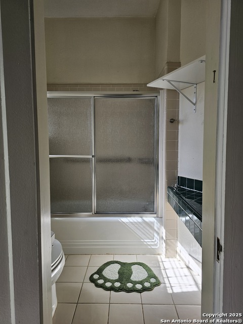 Listing photo id 13 for 501 Adams  