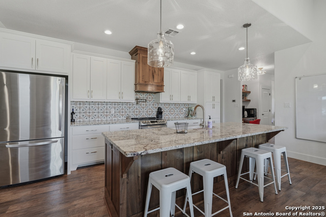 Image 10 of 50 For 1459 County Road 120