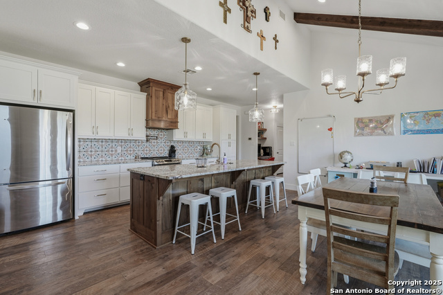 Image 13 of 50 For 1459 County Road 120