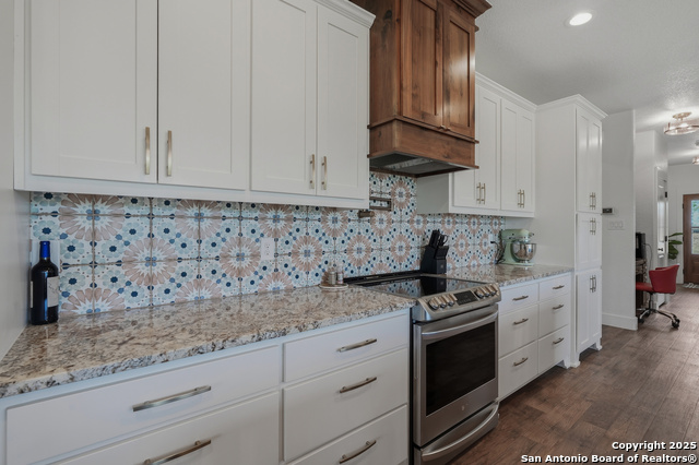 Image 14 of 50 For 1459 County Road 120