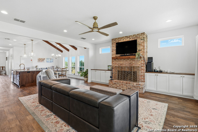 Image 18 of 50 For 1459 County Road 120