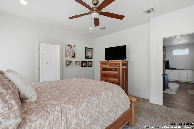 Image 20 of 50 For 1459 County Road 120