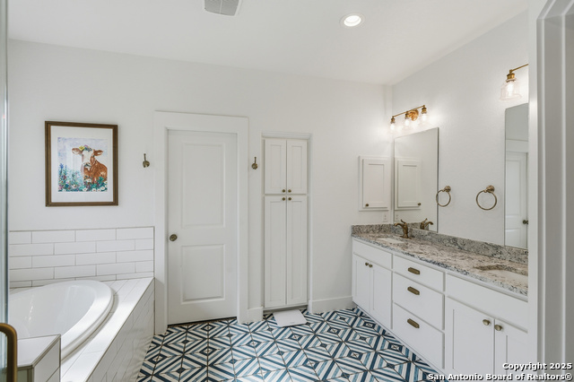 Image 21 of 50 For 1459 County Road 120