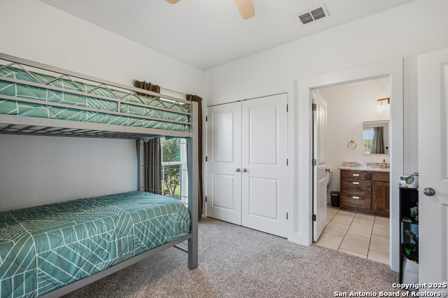 Image 25 of 50 For 1459 County Road 120