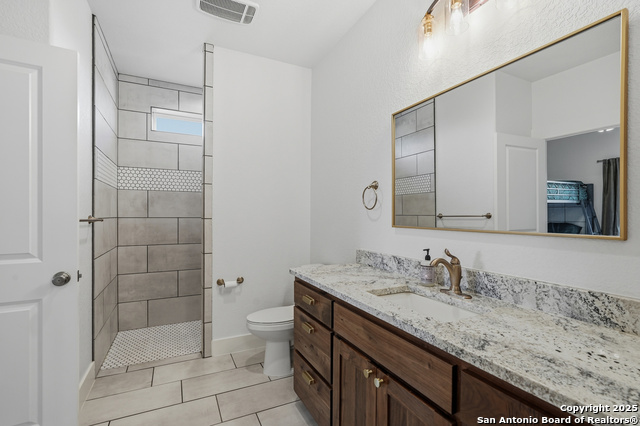 Image 28 of 50 For 1459 County Road 120