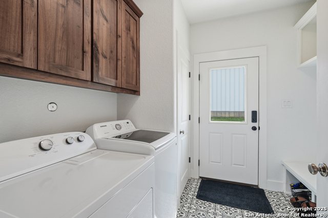 Image 29 of 50 For 1459 County Road 120