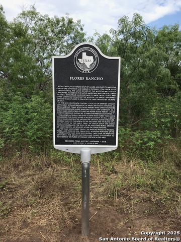 Image 3 of 50 For 1459 County Road 120