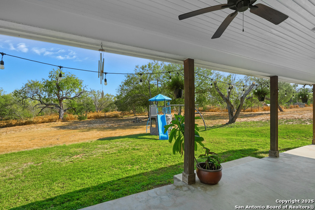 Image 30 of 50 For 1459 County Road 120