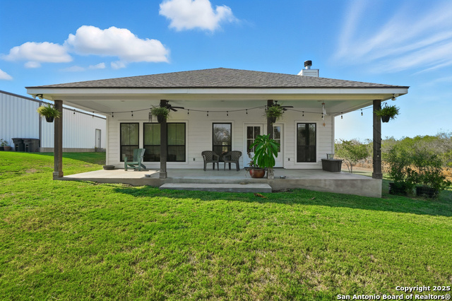 Image 31 of 50 For 1459 County Road 120