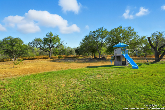 Image 32 of 50 For 1459 County Road 120