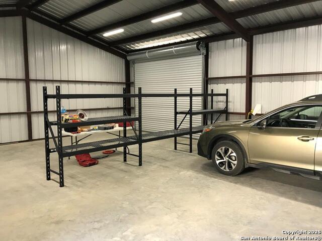 Image 34 of 50 For 1459 County Road 120