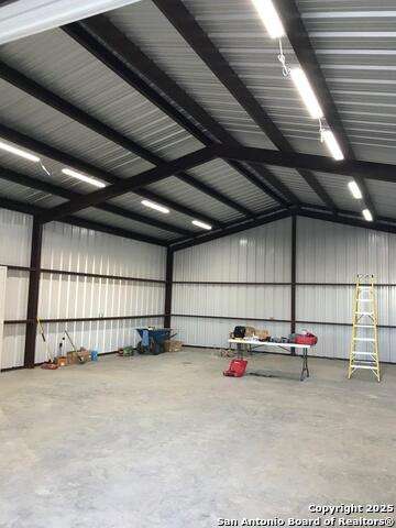 Image 35 of 50 For 1459 County Road 120