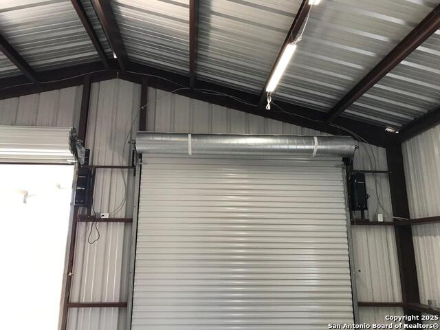 Image 36 of 50 For 1459 County Road 120