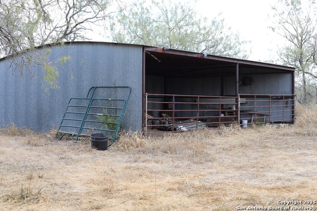 Image 41 of 50 For 1459 County Road 120