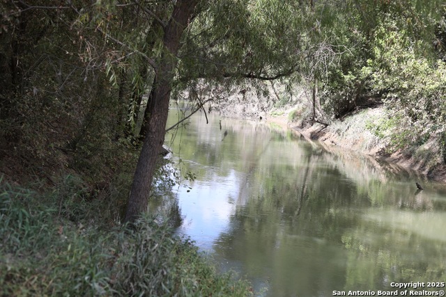 Image 44 of 50 For 1459 County Road 120