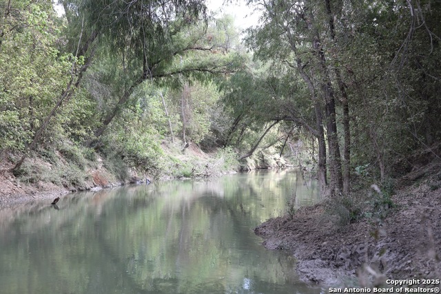 Image 46 of 50 For 1459 County Road 120