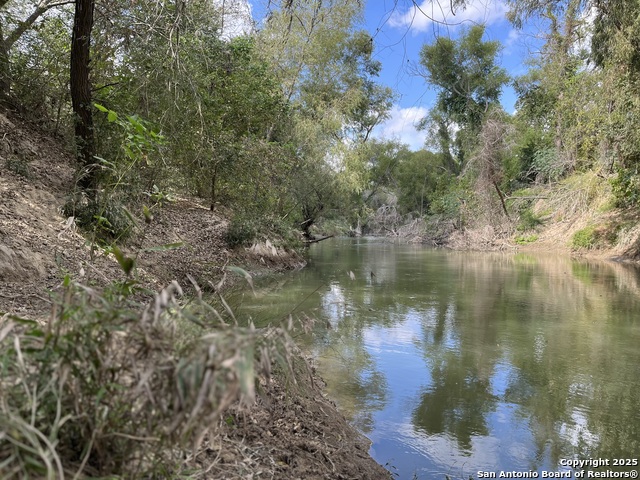 Image 47 of 50 For 1459 County Road 120