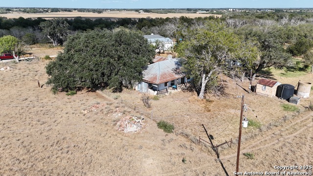 Image 48 of 50 For 1459 County Road 120