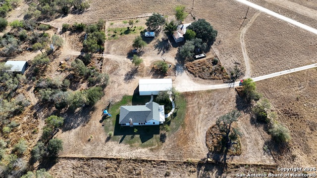 Image 49 of 50 For 1459 County Road 120