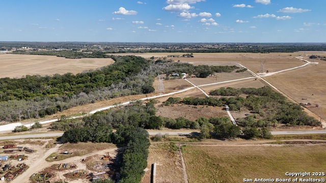 Image 50 of 50 For 1459 County Road 120