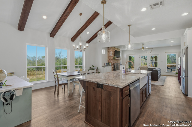 Image 8 of 50 For 1459 County Road 120