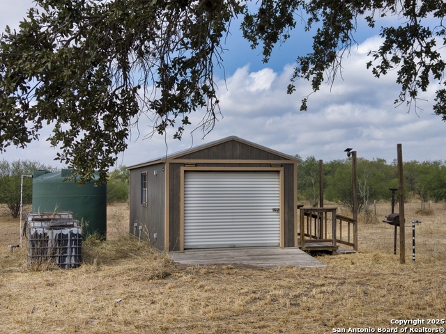 Image 10 of 24 For 525 County Road 2645