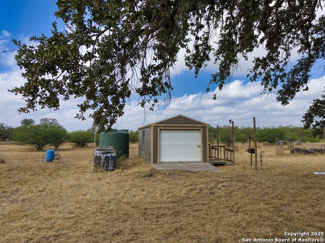 Image 11 of 24 For 525 County Road 2645