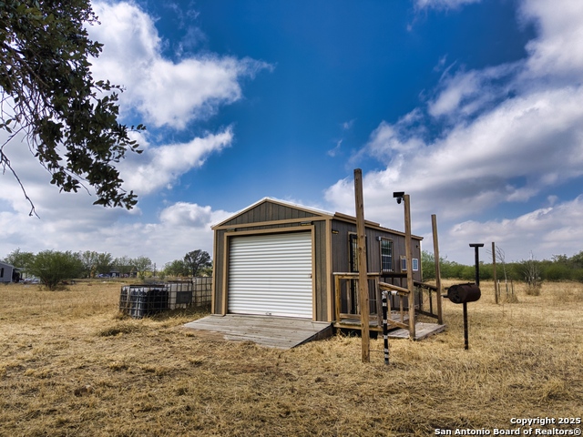 Image 12 of 24 For 525 County Road 2645