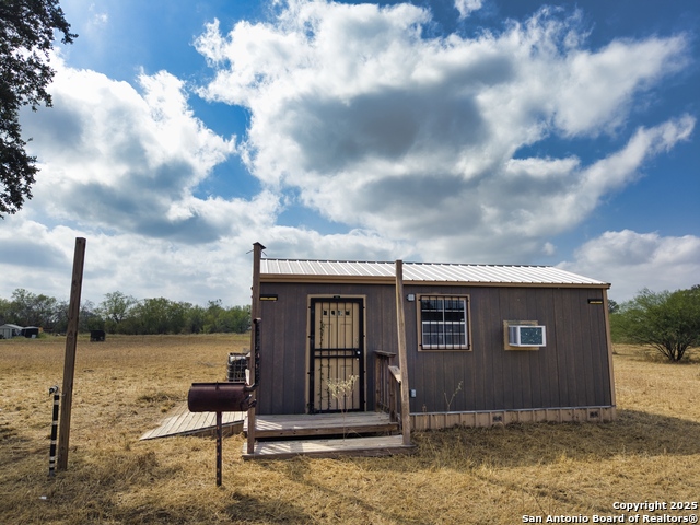 Image 13 of 24 For 525 County Road 2645