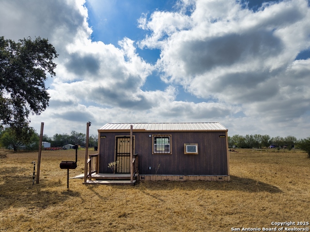 Image 14 of 24 For 525 County Road 2645