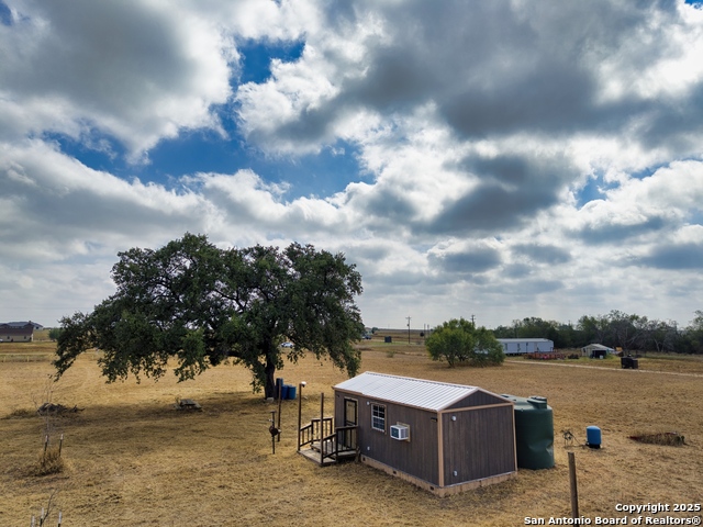 Image 15 of 24 For 525 County Road 2645