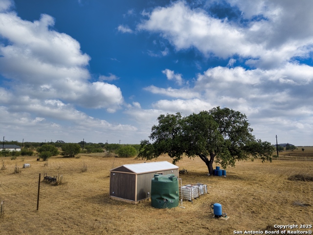Image 16 of 24 For 525 County Road 2645
