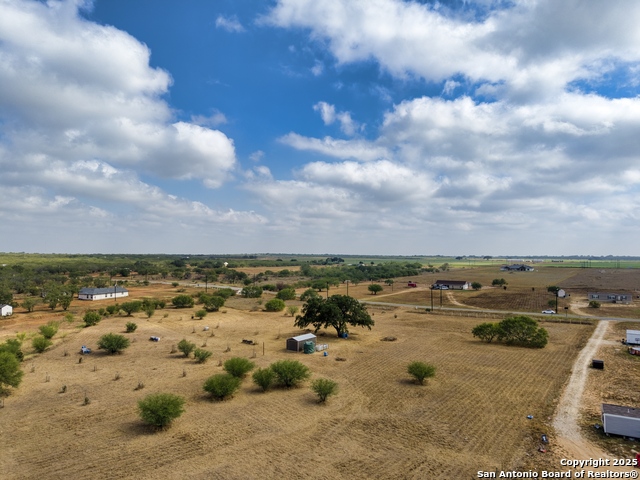 Image 17 of 24 For 525 County Road 2645