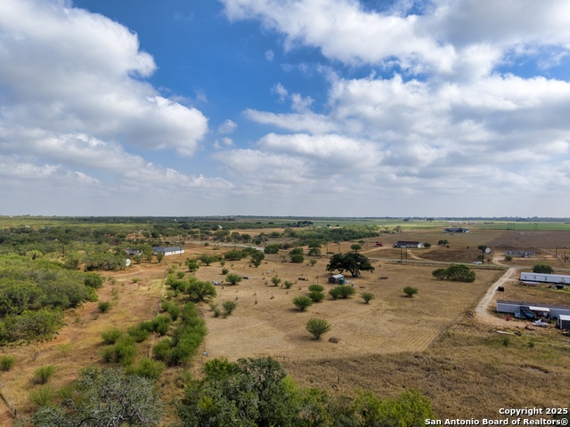 Image 18 of 24 For 525 County Road 2645