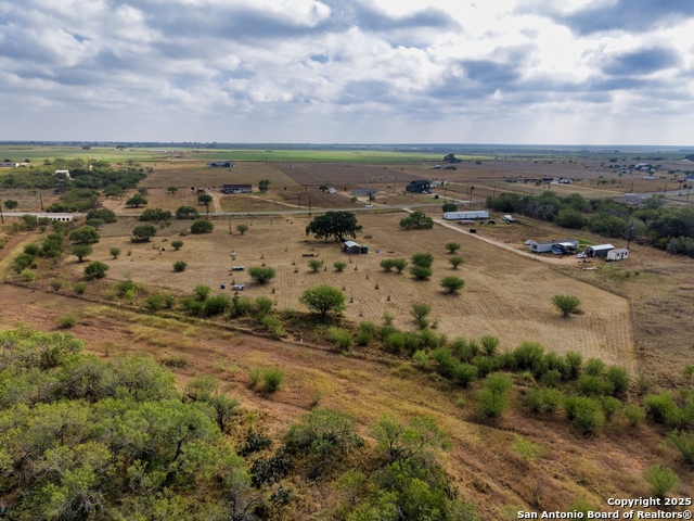 Image 19 of 24 For 525 County Road 2645