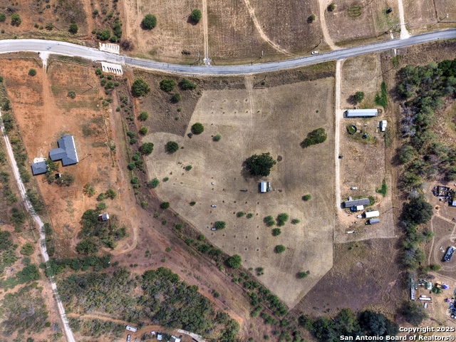 Image 2 of 24 For 525 County Road 2645