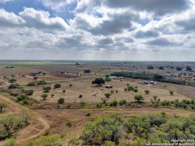 Image 20 of 24 For 525 County Road 2645