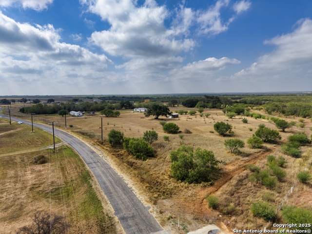 Image 21 of 24 For 525 County Road 2645