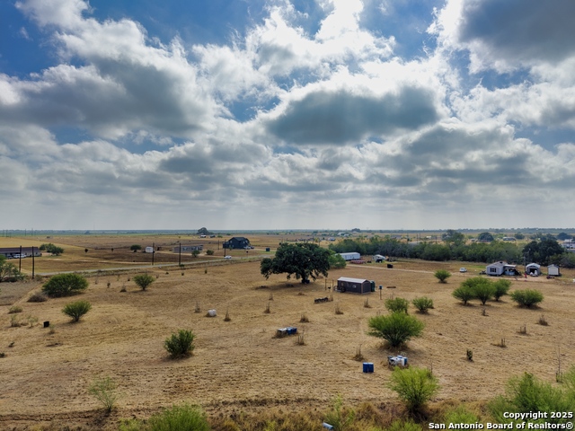 Image 22 of 24 For 525 County Road 2645