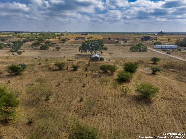 Image 23 of 24 For 525 County Road 2645