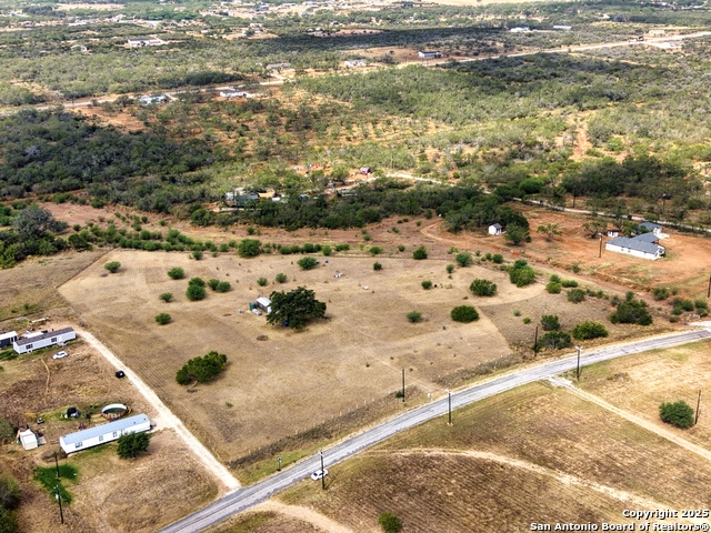 Image 3 of 24 For 525 County Road 2645