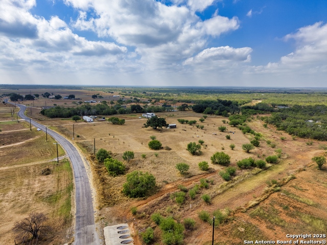 Image 5 of 24 For 525 County Road 2645