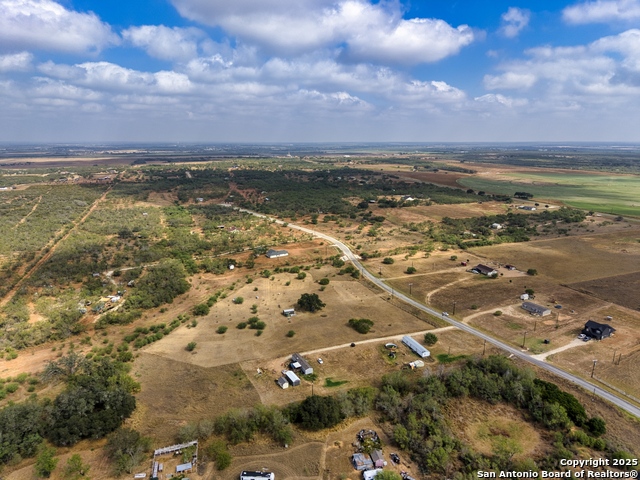 Image 6 of 24 For 525 County Road 2645