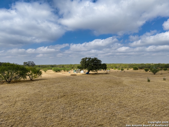 Image 7 of 24 For 525 County Road 2645