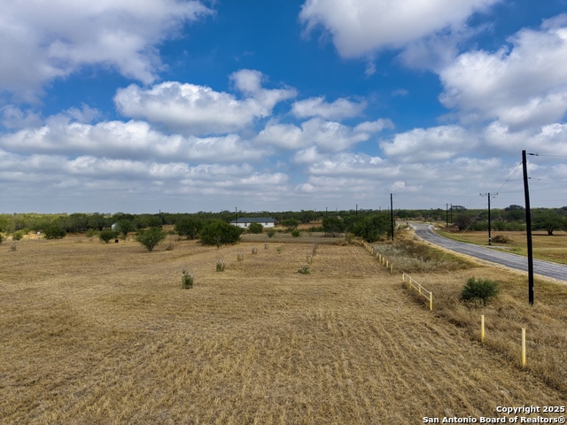 Image 8 of 24 For 525 County Road 2645