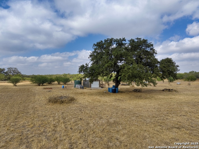 Image 9 of 24 For 525 County Road 2645