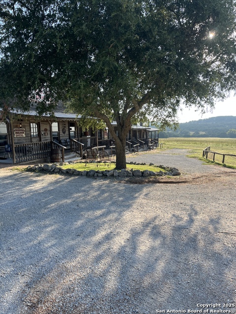 Details for 4664 Rocky  , Blanco, TX 78606